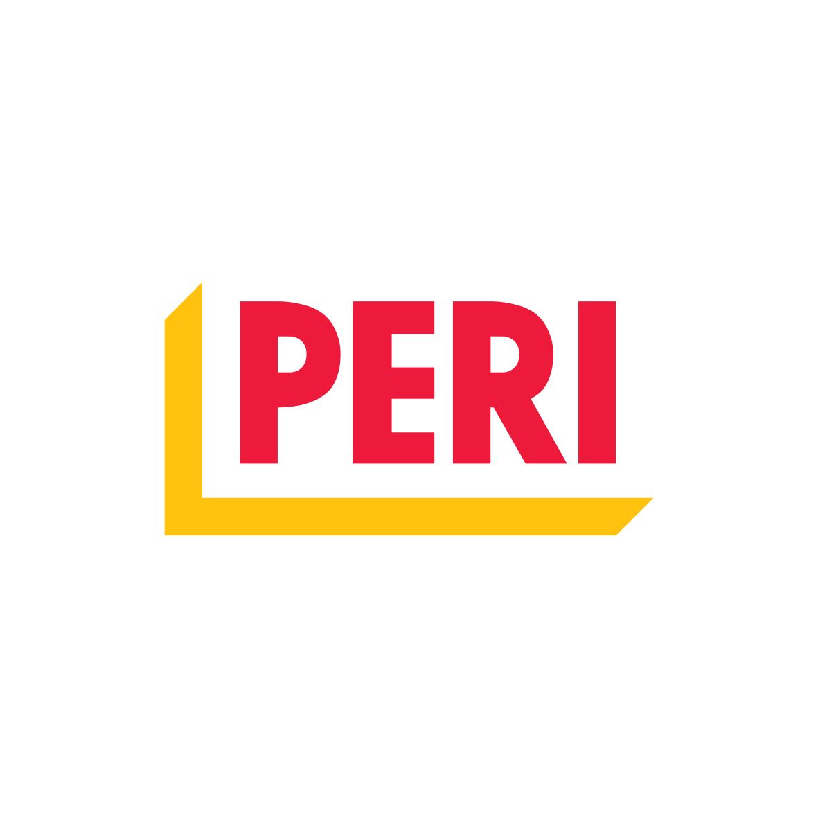 PERI Logo