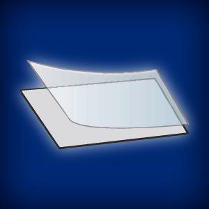 Plastificados - Encapsulados