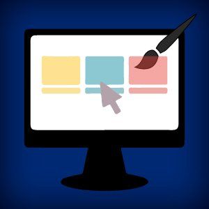 Diseño y Maquetación