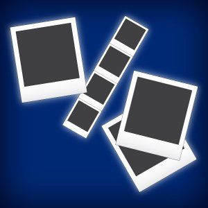 GalerÃa de trabajos