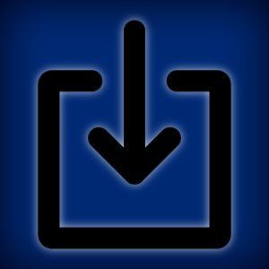 Descarga de catálogos