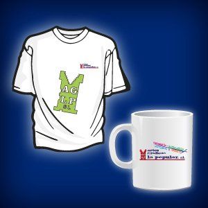 Regalos Personalizados