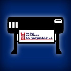 Cartelería Rotulación