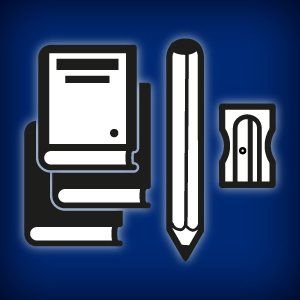 PapelerÃa - LibrerÃa