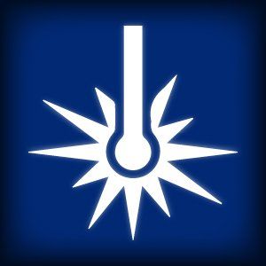 Papelería - Librería