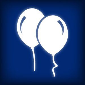 Bodas - Bautizos - Comuniones