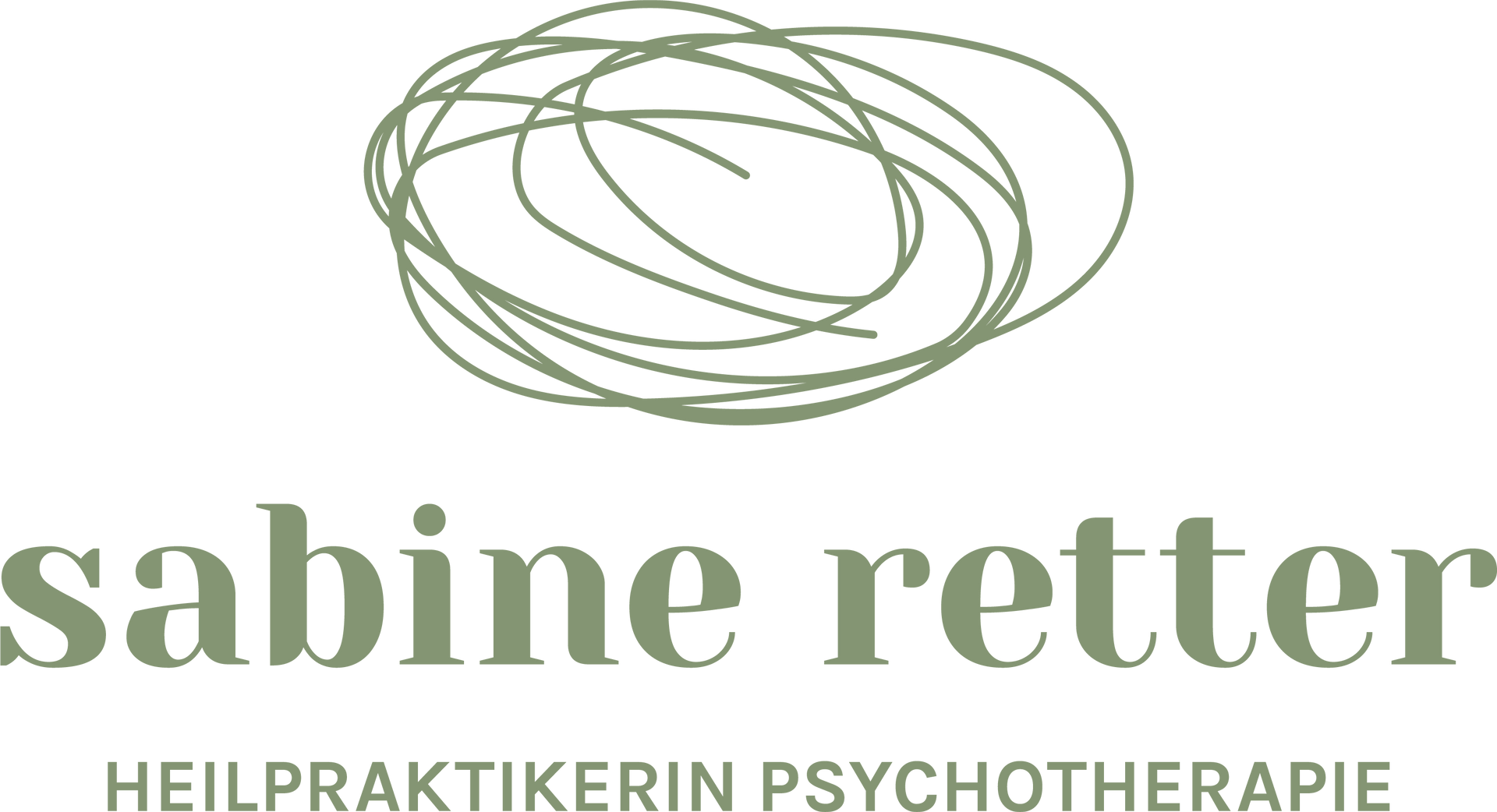 Sabine Retter Heilpraktikerin Psychotherapie
