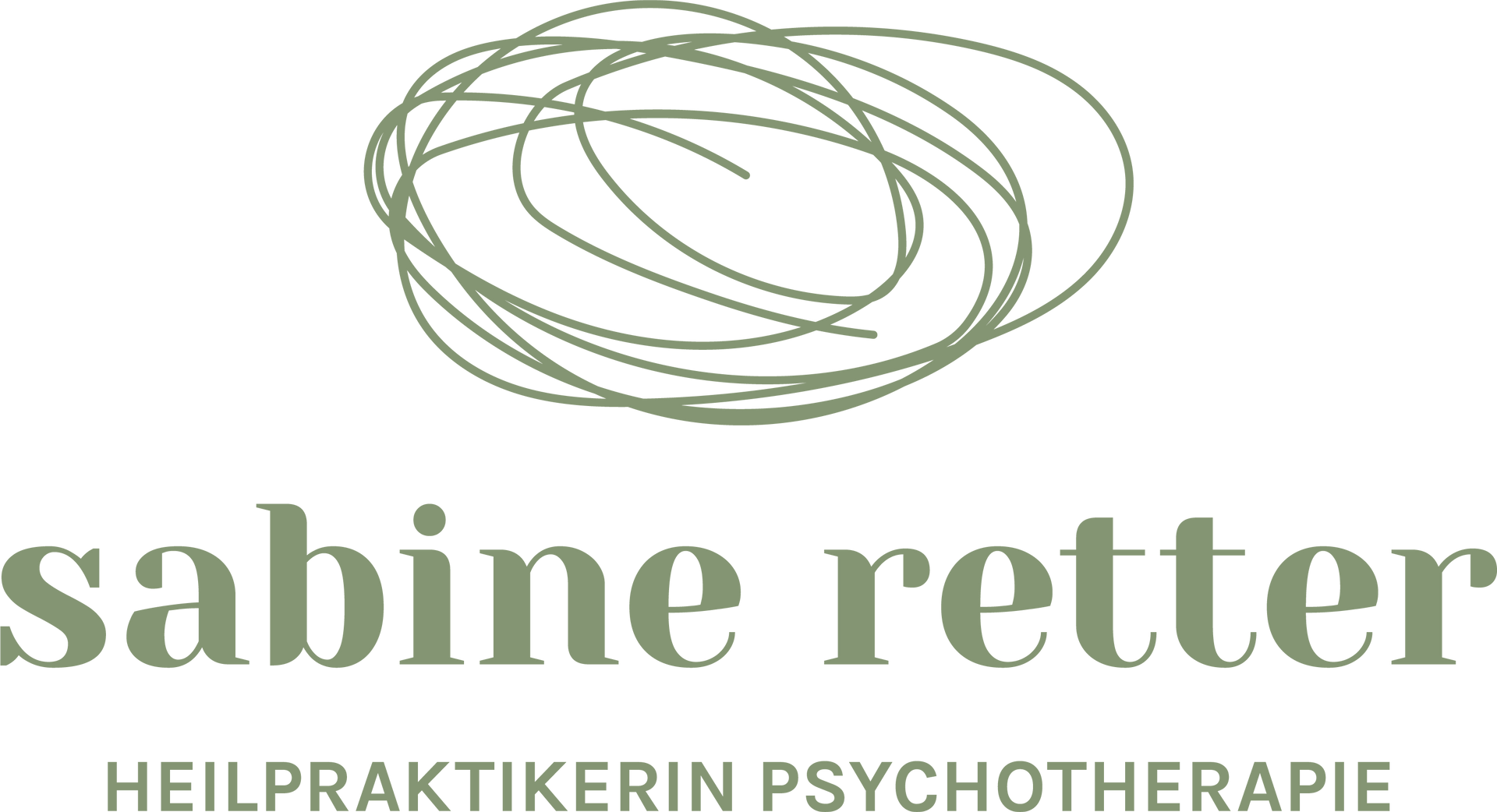 Sabine Retter Heilpraktikerin Psychotherapie Sabine Retter Heilpraktikerin Psychotherapie