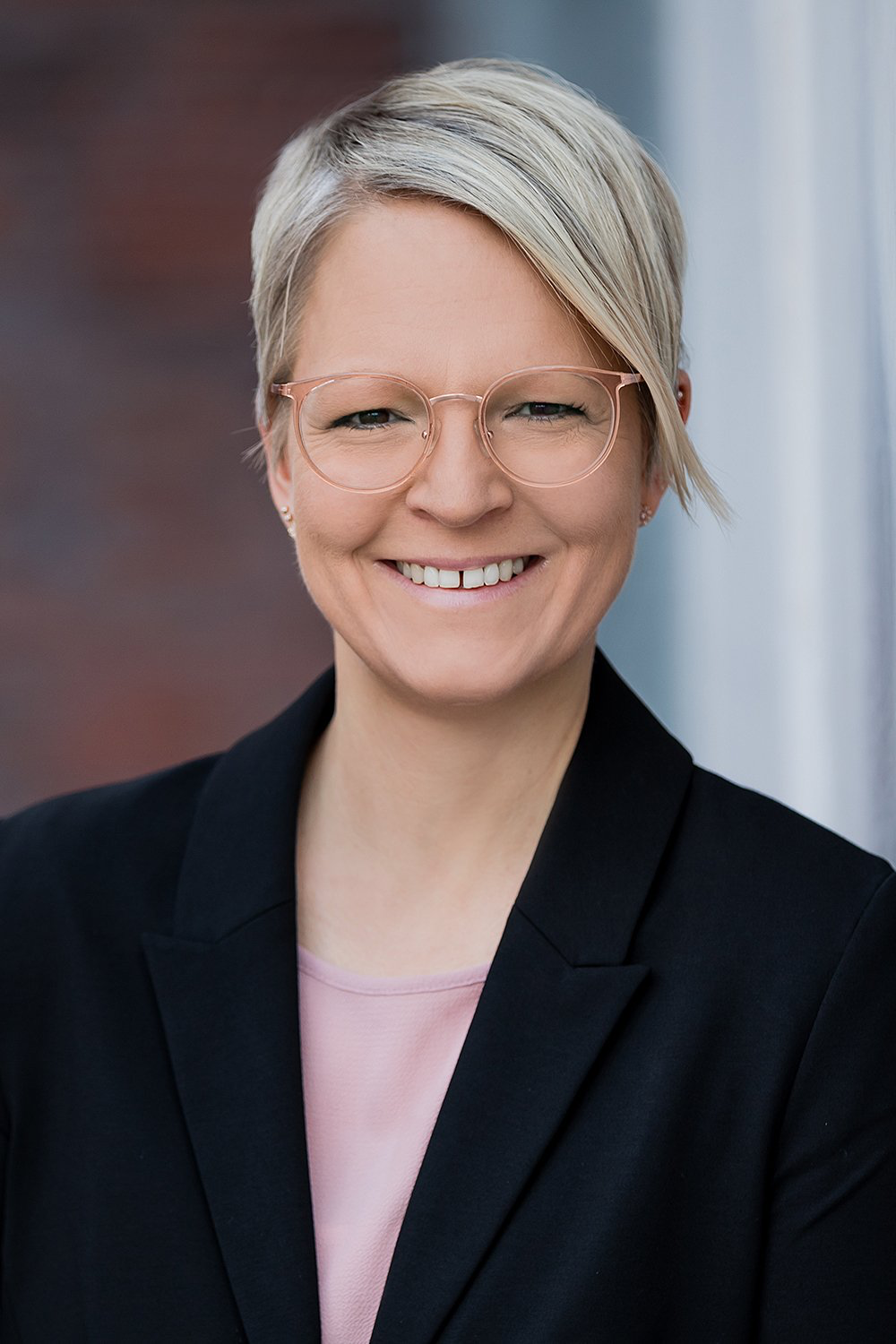 Sabine Retter Heilpraktikerin Psychotherapie Sabine Retter Heilpraktikerin Psychotherapie