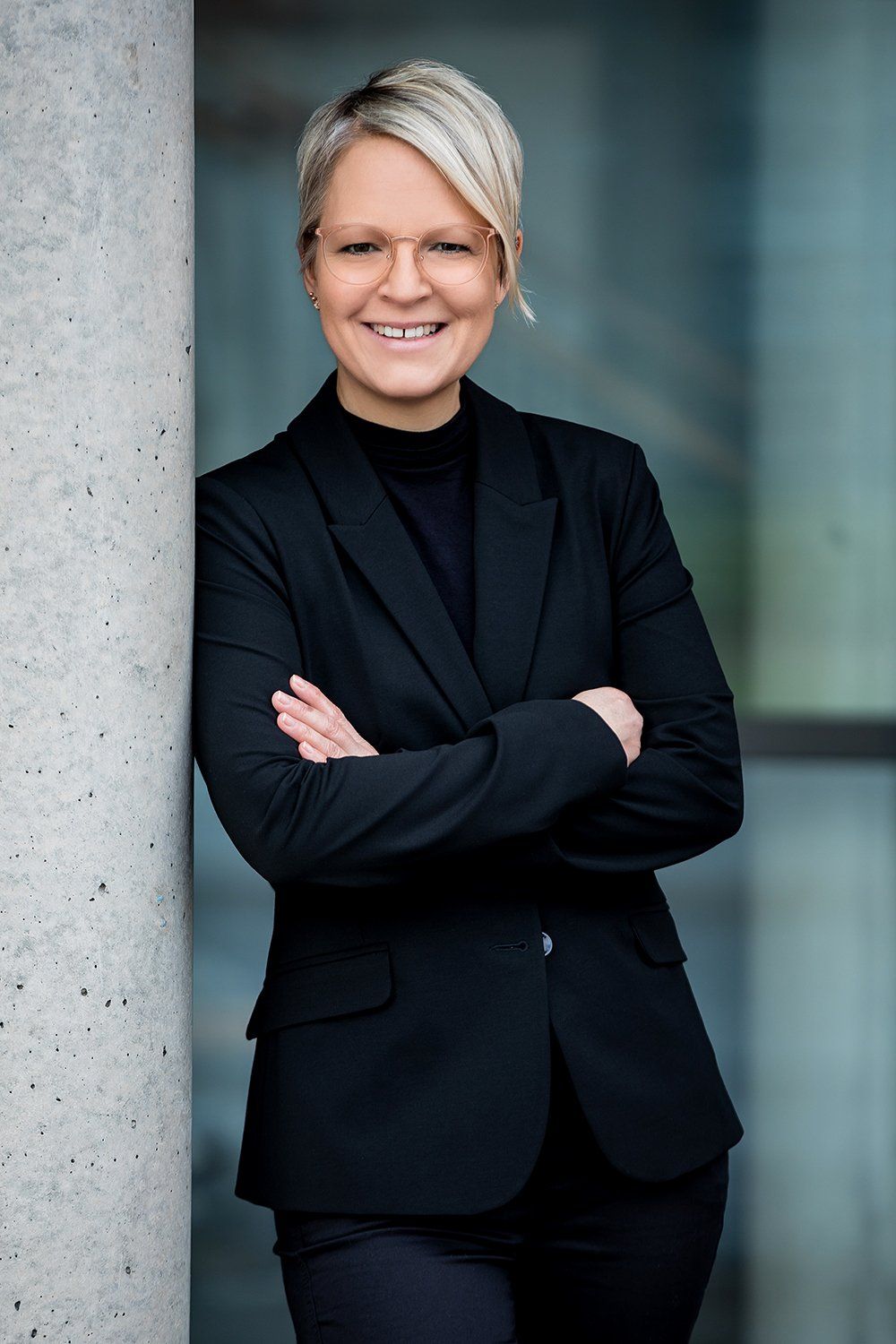 Sabine Retter Heilpraktikerin Psychotherapie Sabine Retter Heilpraktikerin Psychotherapie