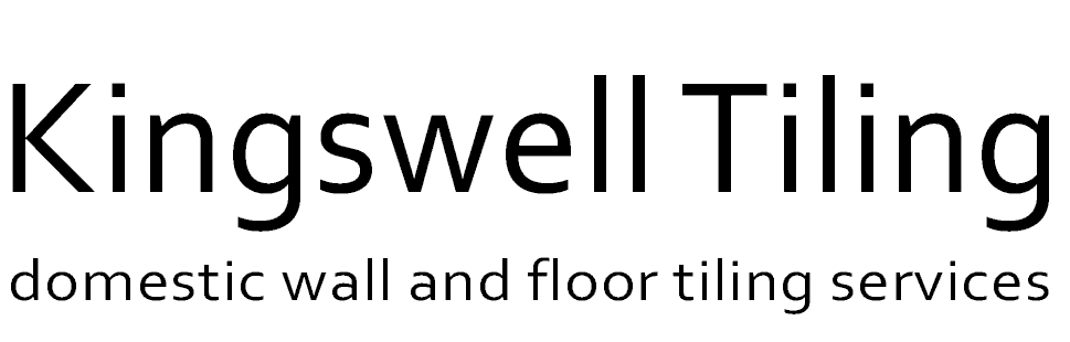 Kingswell Tiling