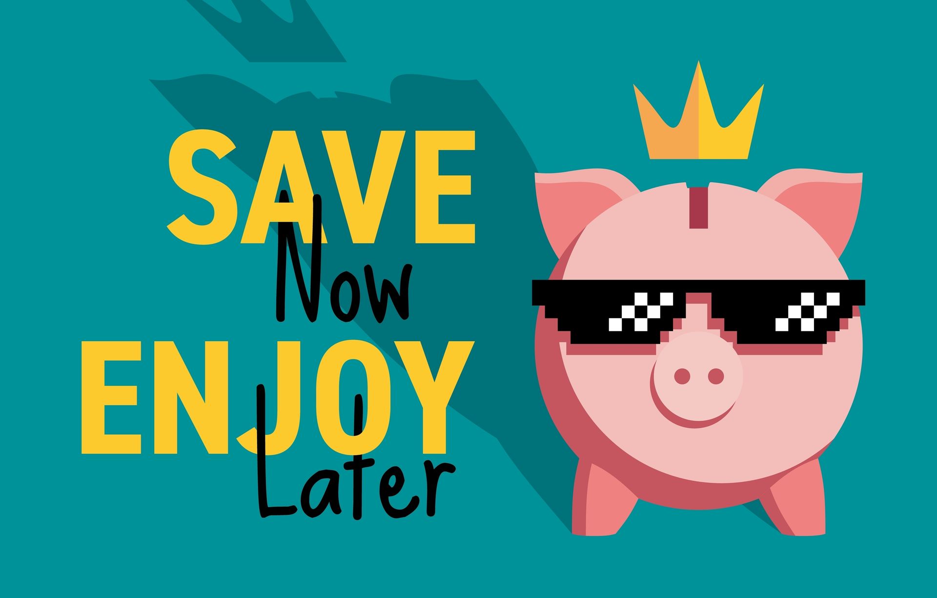 Umschlagmethode - Was sind Sinking Funds?