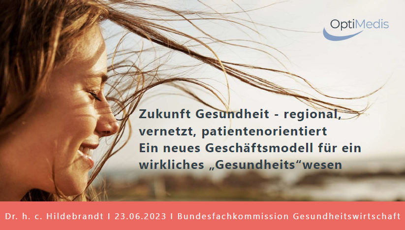 dirk eickmeier werbeagentur deutschlandweit