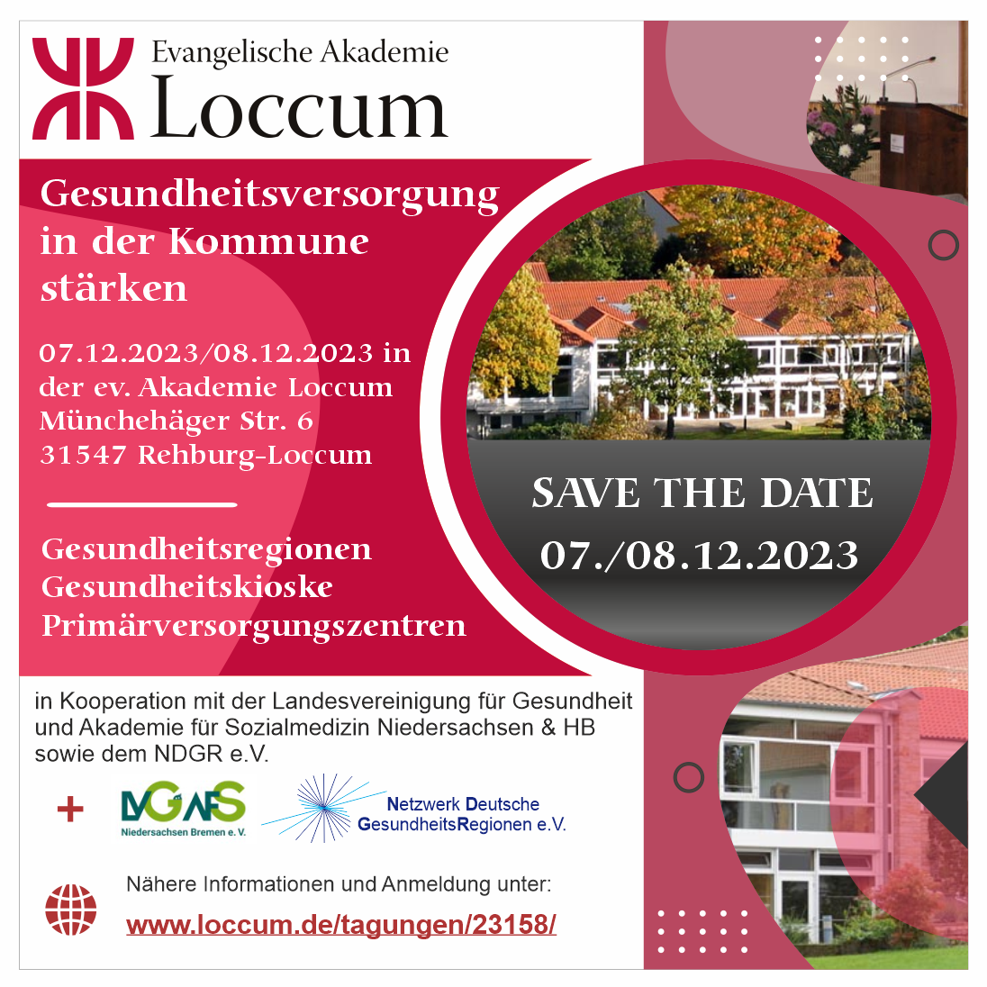 dirk eickmeier werbeagentur deutschlandweit