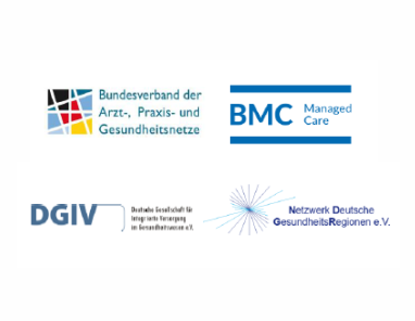 dirk eickmeier werbeagentur deutschlandweit