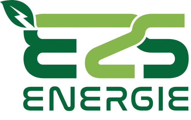 EZS Energie
