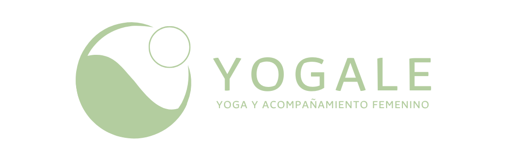 YOGALE