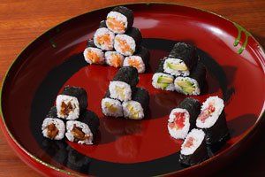 cours maki hisayuki takeuchi