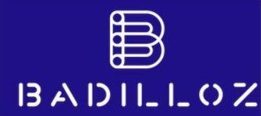 Badillo Alvarez Miguel Badillo Alvarez