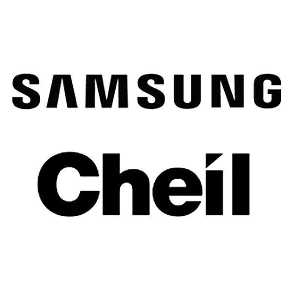 Cheil Italy