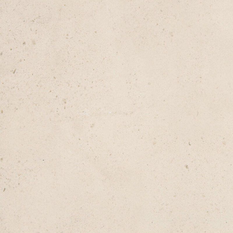 Eurotherm Natursteinheizung Steinsorte Mocca-creme-feinschliff