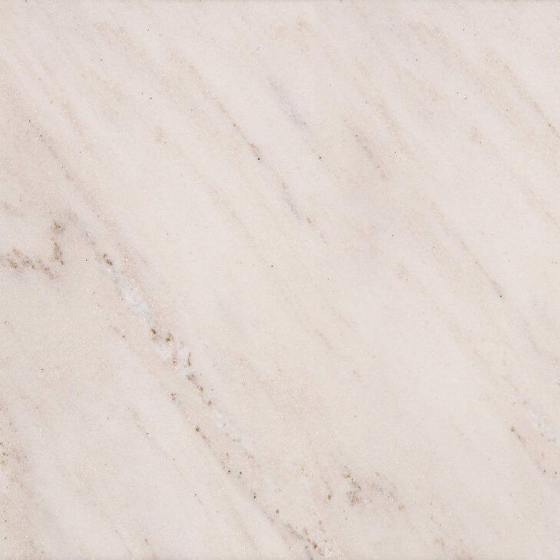 Eurotherm Natursteinheizung Steinsorte P.-Classico-poliert