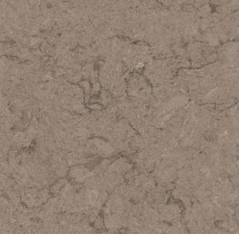 Eurotherm Natursteinheizung Steinsorte Romeo-antik