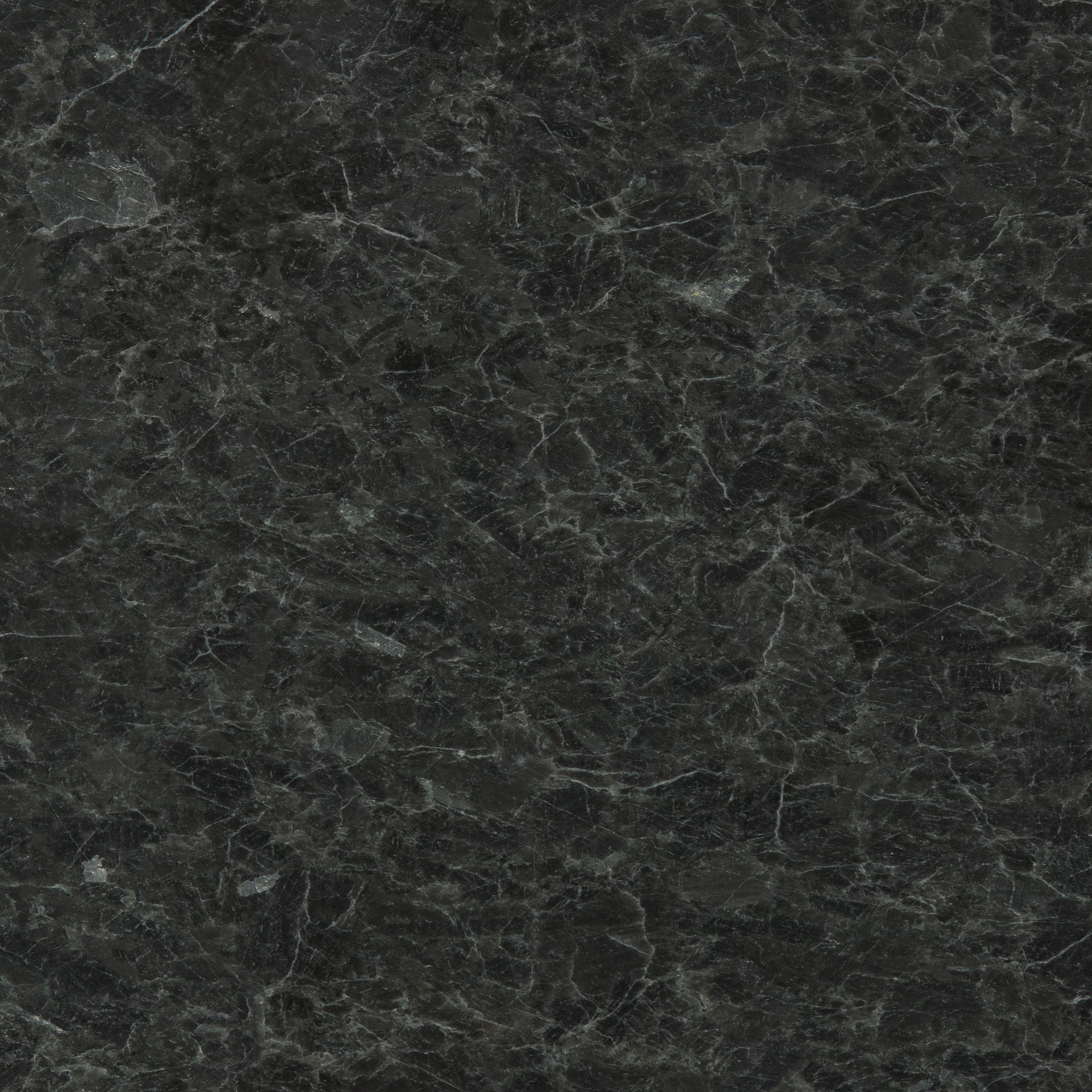 Eurotherm Natursteinheizung Steinsorte Milano-antik