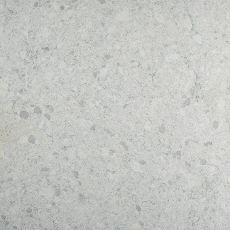 Eurotherm Natursteinheizung Steinsorte Florentina-antik