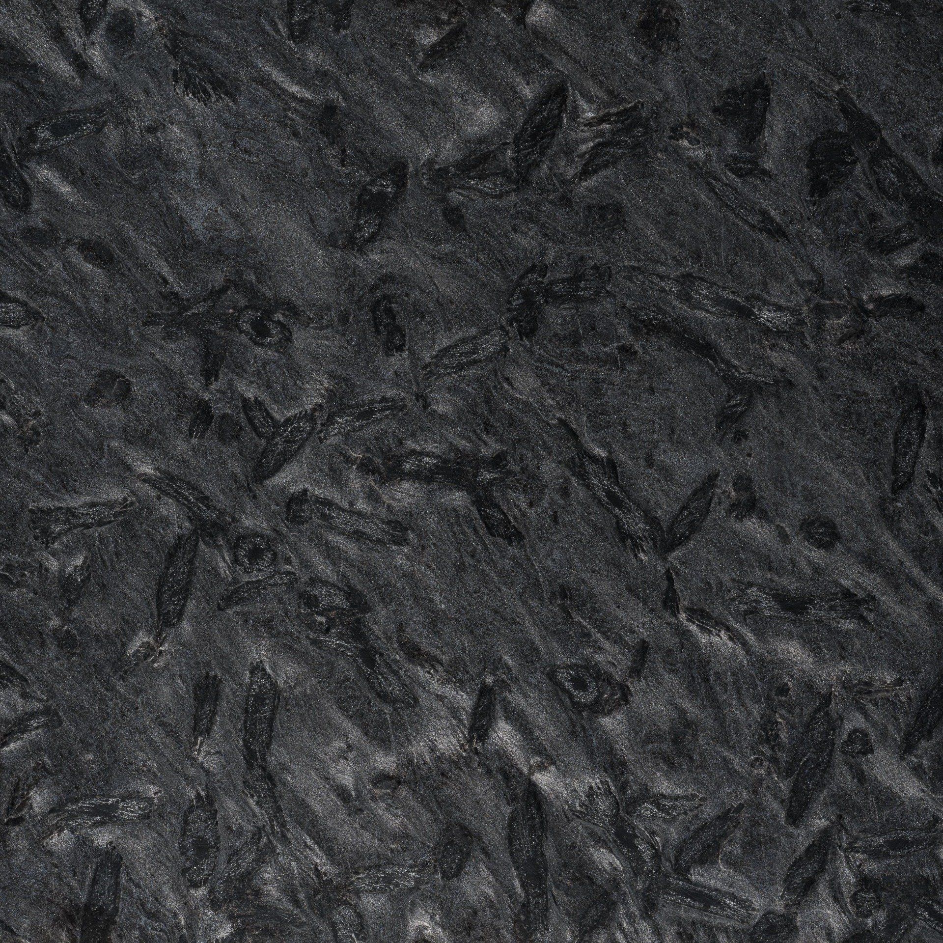 Eurotherm Natursteinheizung Steinsorte Matrix-gebürstet