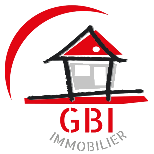 GBI