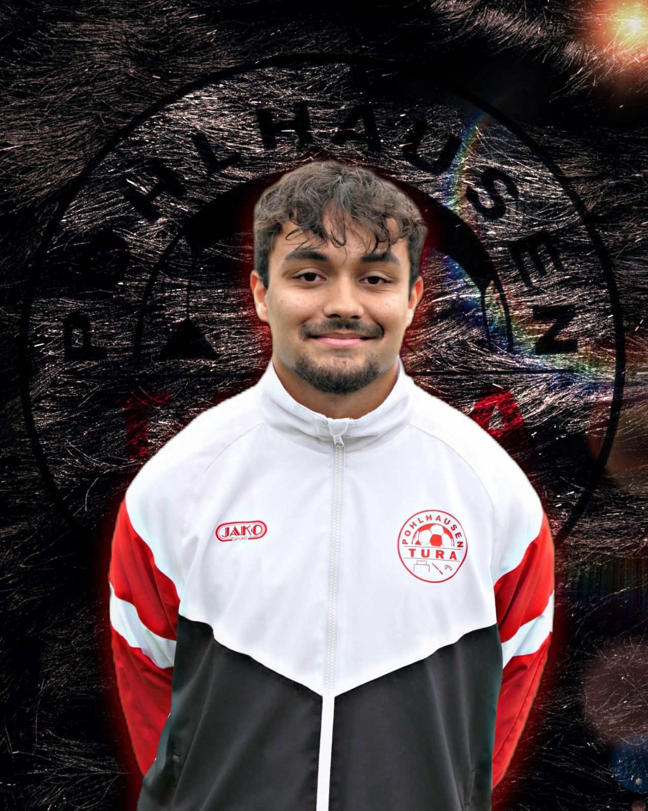 C-Juniorinnen TURA Pohlhausen