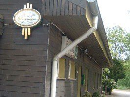 Vereinsheim mieten Wermelskirchen