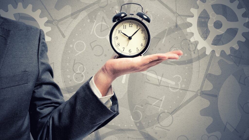 Was ist der Unterschied zwischen Shift Left und Shift Right?