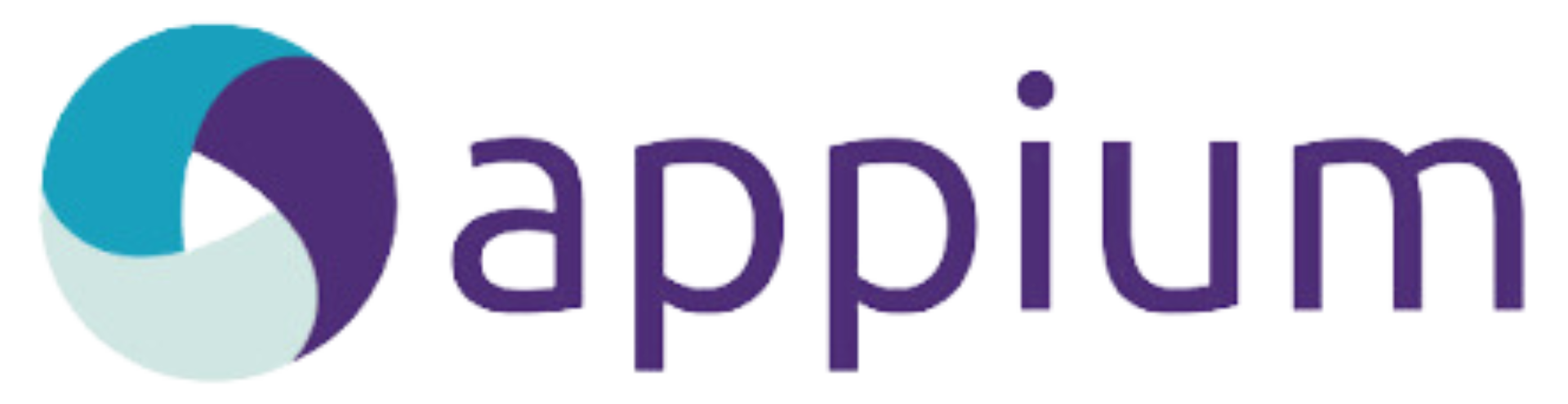 Effiziente Testautomatisierung mit dem Testautomatisierungstool Appium