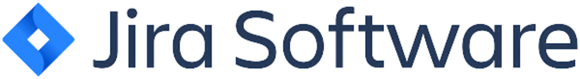 Testmanagement mit dem Testmanagement-Tool Jira