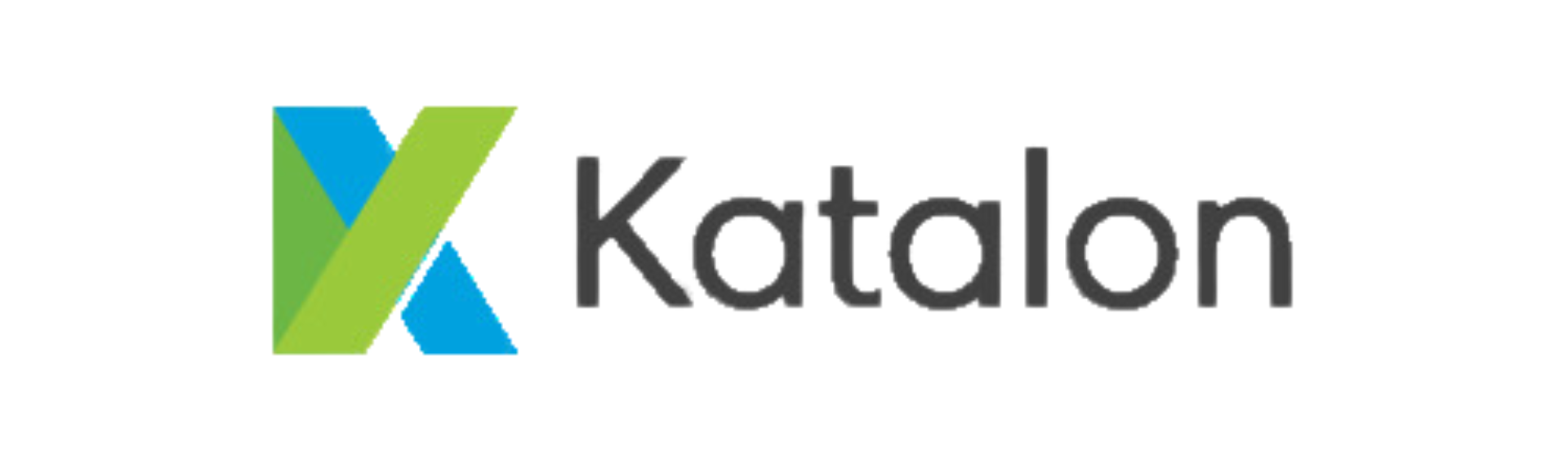 Effiziente Testautomatisierung mit dem Testautomatisierungstool Katalon Studio