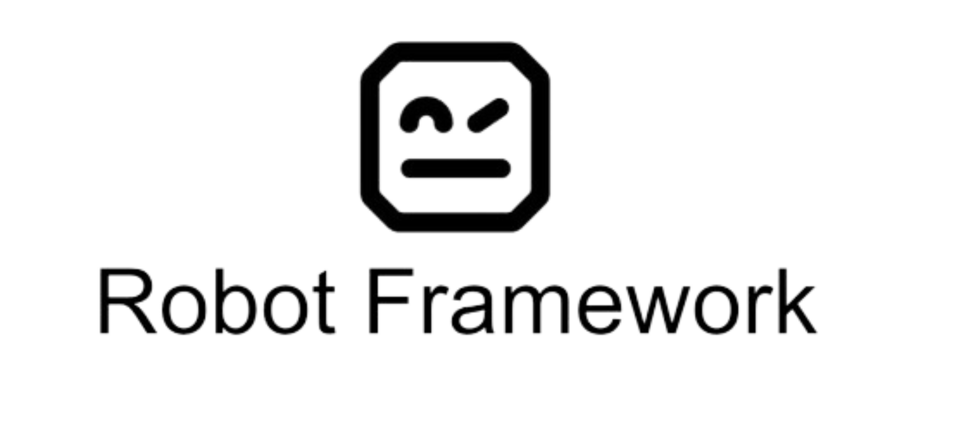 Effiziente Testautomatisierung mit dem Testautomatisierungstool Robot Framework