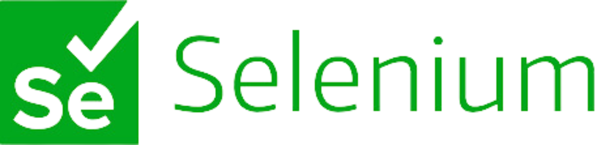 Effiziente Testautomatisierung mit dem Testautomatisierungstool Selenium