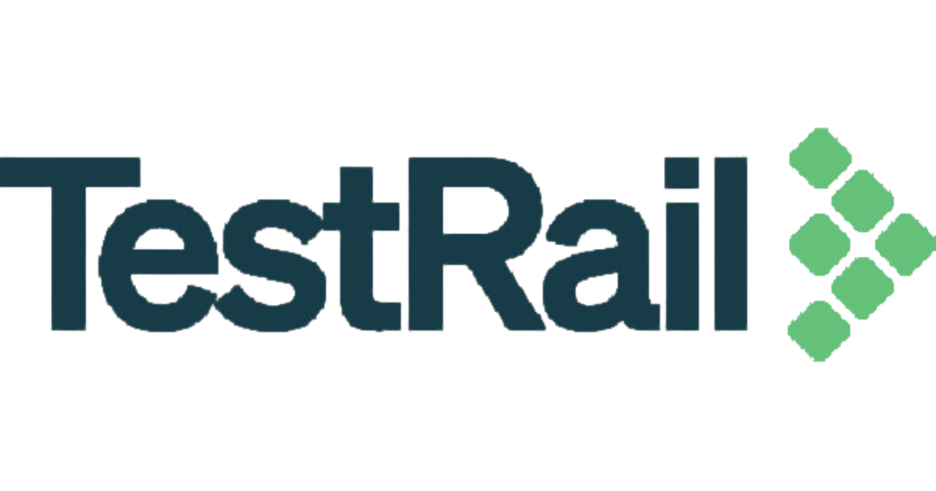 Testmanagement mit dem Testmanagement-Tool TestRail