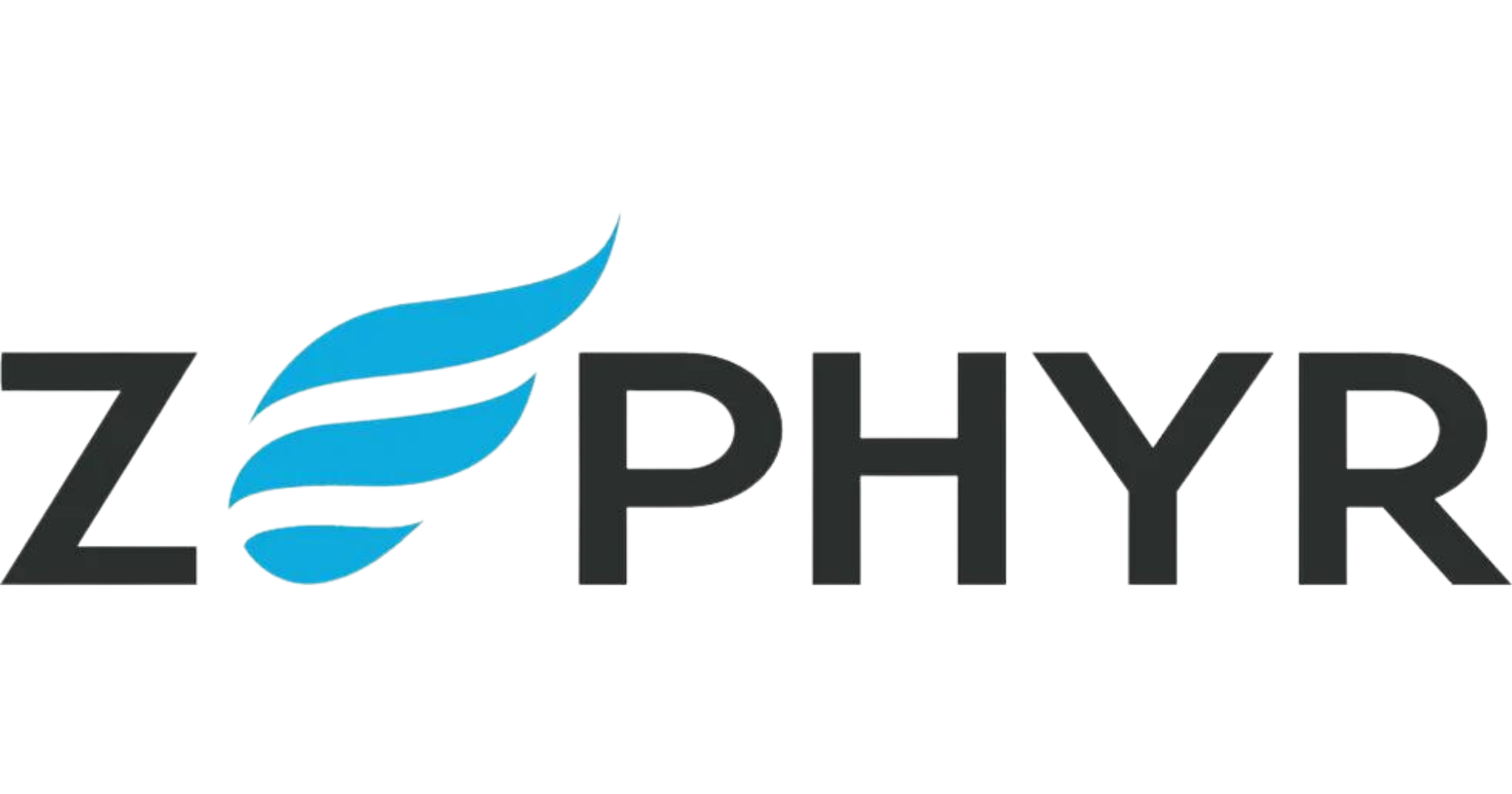 Testmanagement mit dem Testmanagement-Tool Zephyr