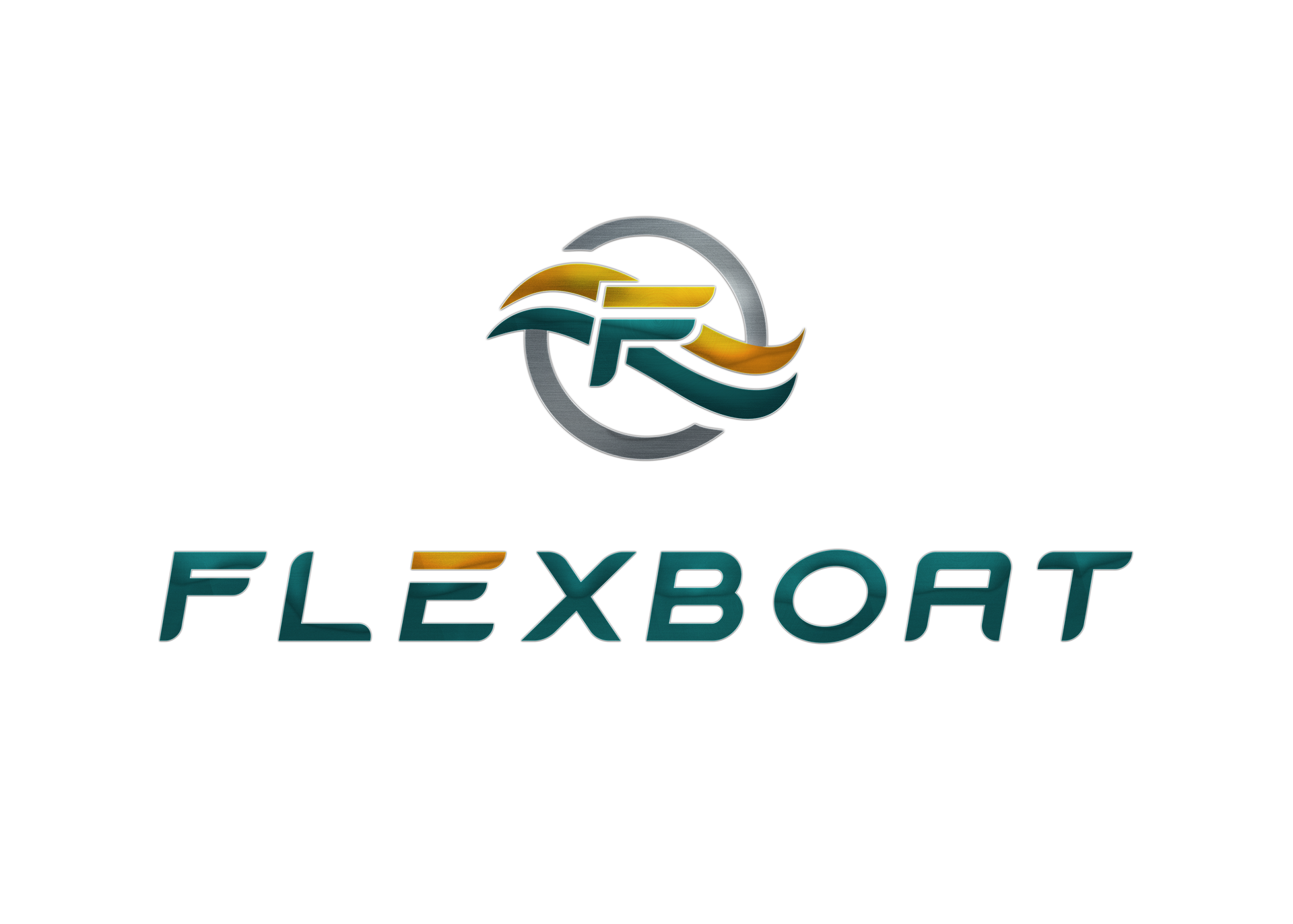 Flex_Boat_USA-logo