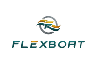 Flex_Boat_USA-logo