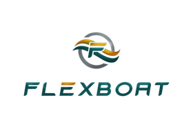 Flex_Boat_USA-logo