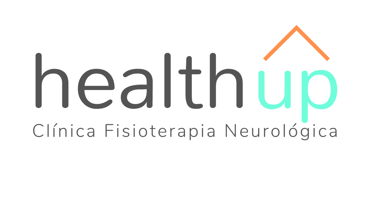 health up clínica fisioterapia neurológica Valencia