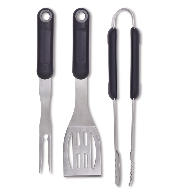 Grilling tools and BBQ Accessories