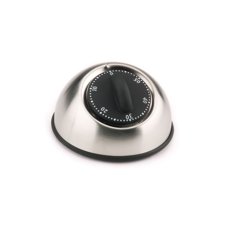 Kitchen Timers