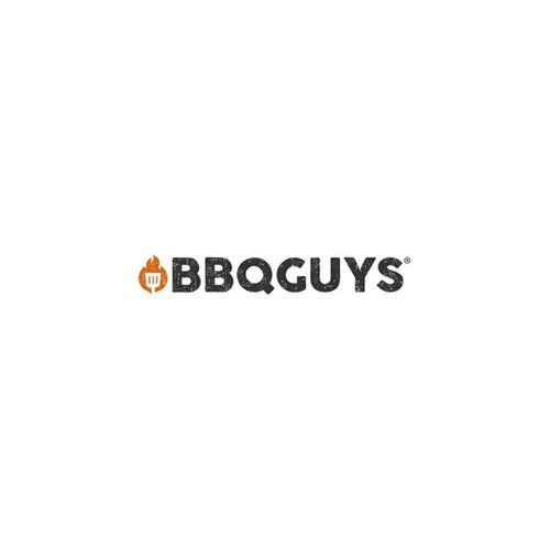BBQGuys logo