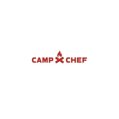 Camp Chef Logo