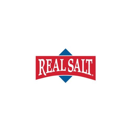 Real Salt logo